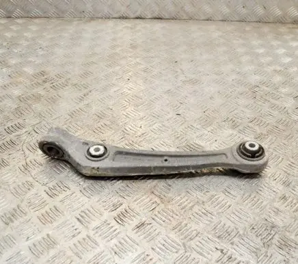 Audi A6 S6 C7 4G Front lower control arm/wishbone 8K0407156C