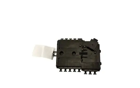 Mercedes-Benz GLC X253 C253 Positive wiring loom A2055402850