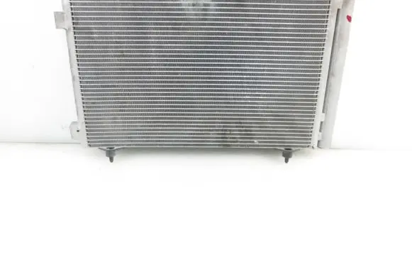 Fiat Ulysse A/C cooling radiator (condenser) 940111