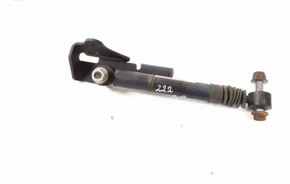 Land Rover Range Rover Sport L320 Front bumper shock/impact absorber 7H3211074FB