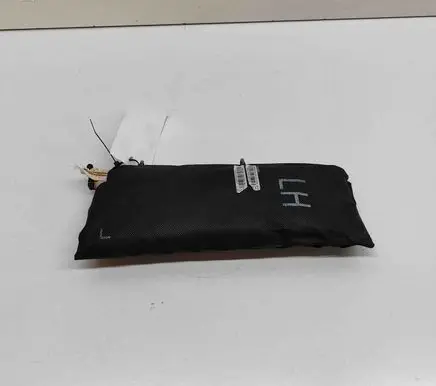 BYD Tang II Seat airbag EKEA5820910