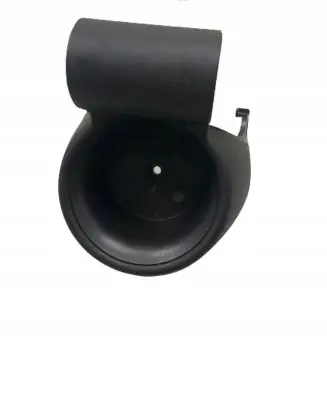 Mini One - Cooper Clubman R55 Cup holder back 2752953
