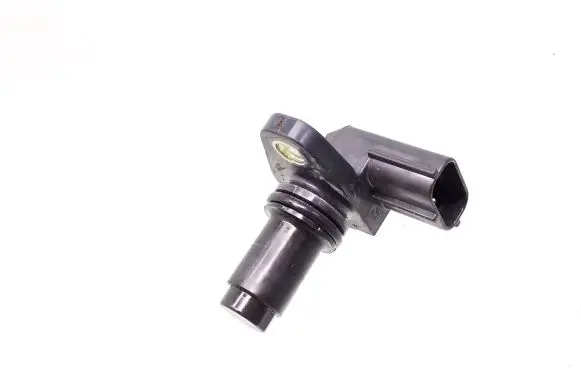 Volvo S90, V90 Camshaft position sensor 31272689