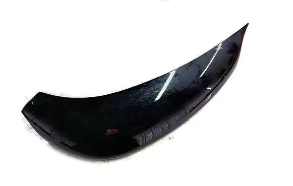 Mini Cooper Countryman R60 Other center console (tunnel) element 9809541 25831810 0123458780