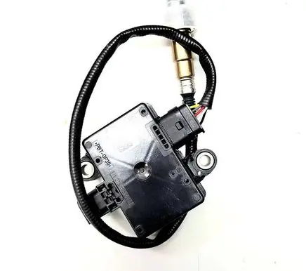 Hyundai Ioniq Lambda probe sensor 3923084300