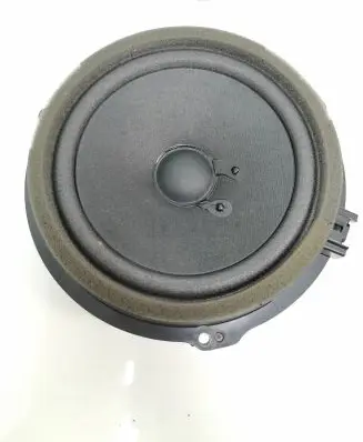 Ford Transit Courier Front door speaker AA6T18808AA 497930 1418
