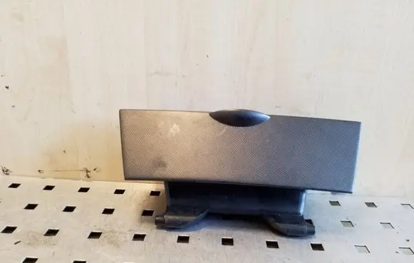 Toyota Corolla E120 E130 Car ashtray 7411102060