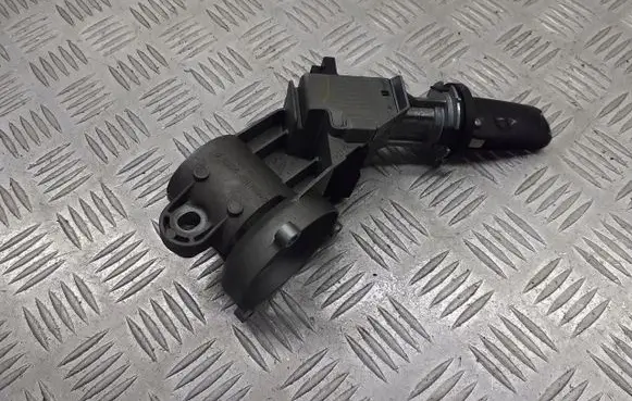 Opel Corsa D Ignition lock 56155D
