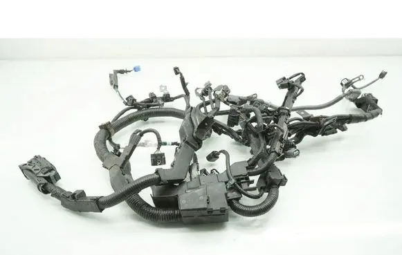 Honda CR-V Other wiring loom 321105TZE000