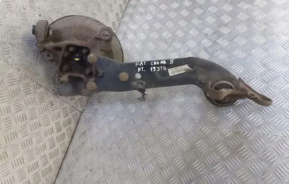 Fiat Croma Stub axle 