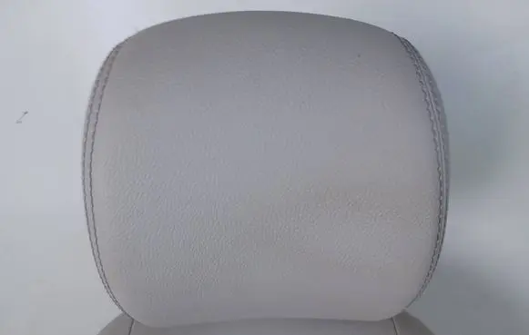 Mercedes-Benz C W205 Front seat headrest A2059703350