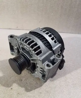 Mini One - Cooper Coupe R56 Generator/alternator 0986048740 0986XL5953