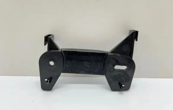 Audi Q5 SQ5 Other interior part 8R0857781