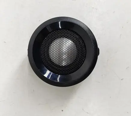 Honda Civic X Rear door speaker 39120TBAA61
