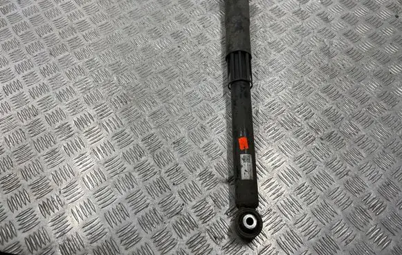 Skoda Octavia Mk3 (5E) Rear shock absorber/damper 5Q0512011HP
