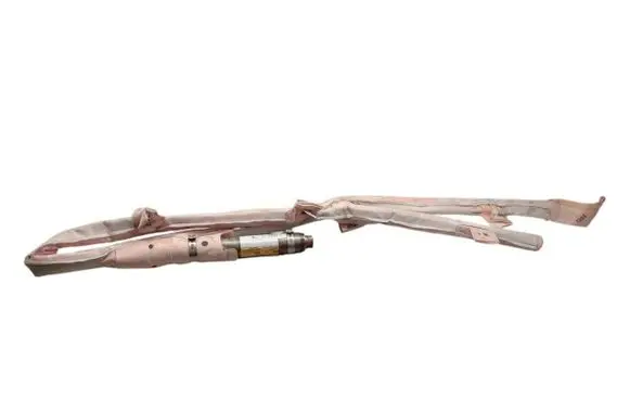 Seat Toledo IV (NH) Roof airbag 5JA880742D