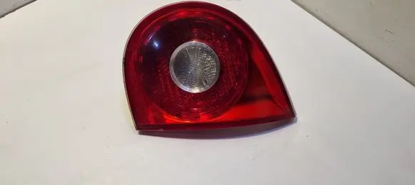Volkswagen Golf V Tailgate rear/tail lights 1K6945094E