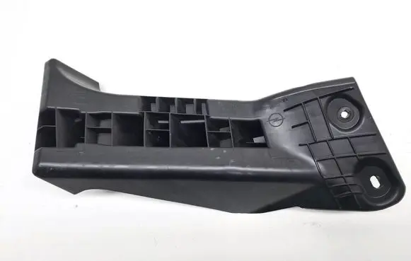 Opel Corsa F Foot rest pad/dead pedal 9820792280 3559613