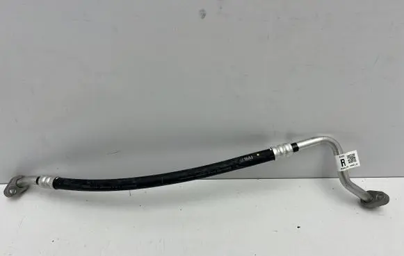 Air conditioning (A/C) pipe/hose