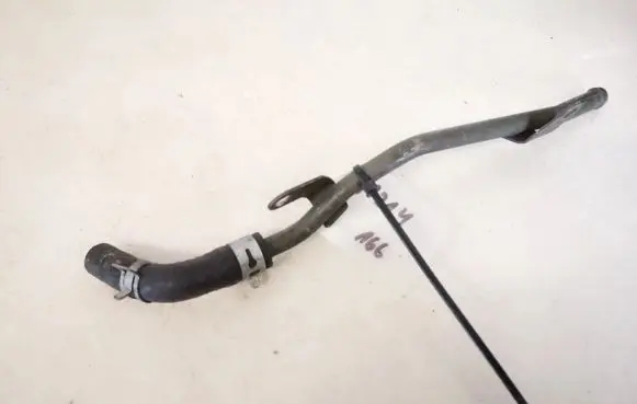 Mazda Xedos 9 Engine coolant pipe/hose