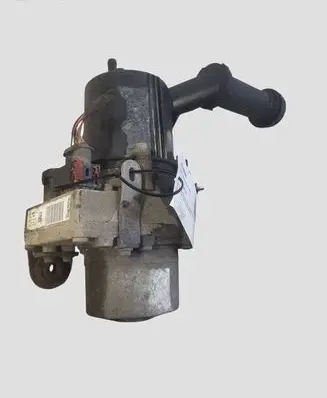 Citroen C4 I Power steering pump 9681545980 A5097811