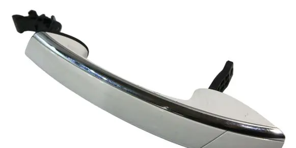 BMW 7 G11 G12 Rear door handle cover 7392121 51217392121