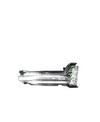 Ford Focus Mirror indicator light JX7B13B382AA