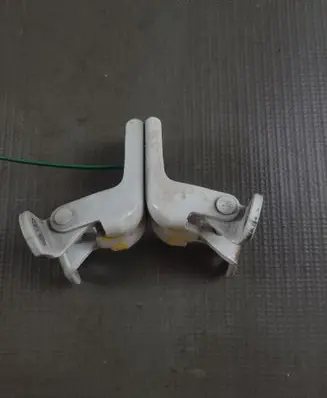 KIA EV6 Front door hinge set 