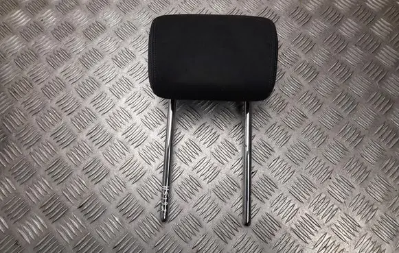 BMW 2 Active Tourer U06 Front seat headrest JF220414A01