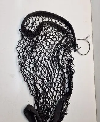 Chrysler 300 - 300C Trunk/boot cargo luggage net 