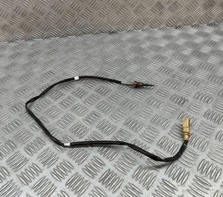 Audi Q5 SQ5 Oil temperature sensor 8W0906088F