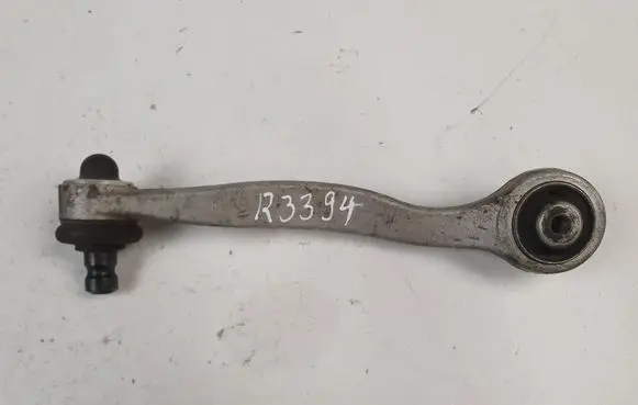 Audi A6 S6 C6 4F Front control arm