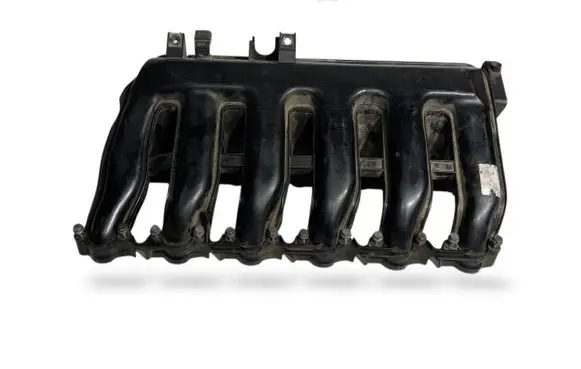 BMW 3 E90 E91 Intake manifold 7790700 7790701 7792260