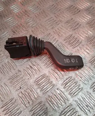 Opel Meriva A Wiper control stalk 09185413 09185415 09185417