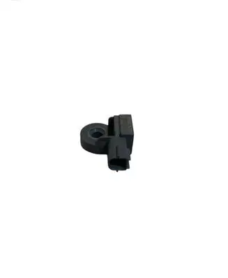 Volvo V40 Airbag deployment crash/impact sensor 31360983
