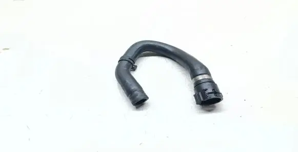 BMW 5 E60 E61 Engine coolant pipe/hose