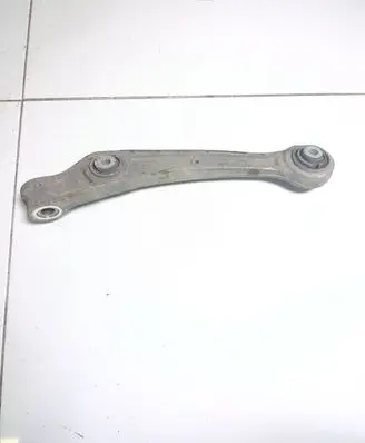 Audi A5 8T 8F Front control arm 8K0407156C