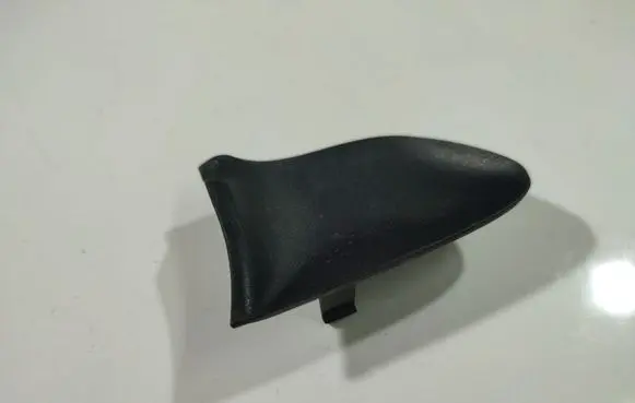 Toyota Avensis Verso Other interior part
