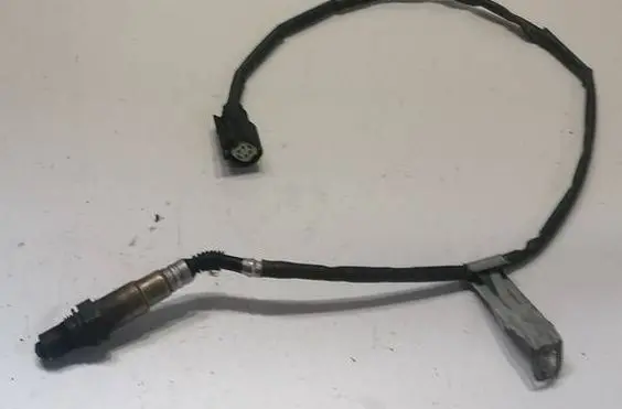Ford Fiesta Lambda probe sensor 0258010314 310241