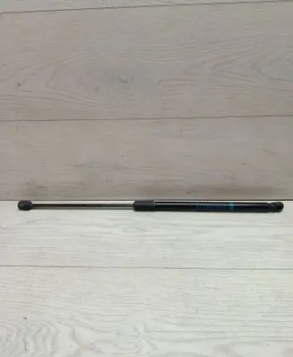 Mercedes-Benz E W213 Tailgate/trunk strut/damper A2139800564