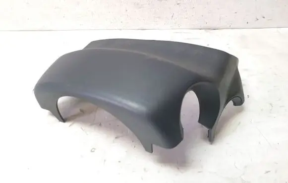 Suzuki Swift I Steering wheel column trim 4841163J0