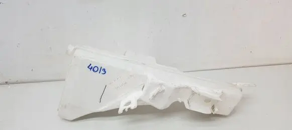 Volvo XC90 Lamp washer fluid tank 31349388