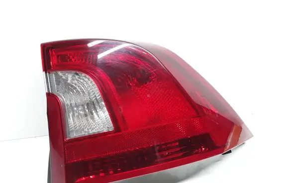 Volvo S60 Rear/tail lights 30796268