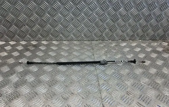 Volvo V50 Front door cable line 993922