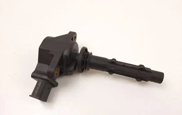 Mercedes-Benz R W251 High voltage ignition coil A0001501980