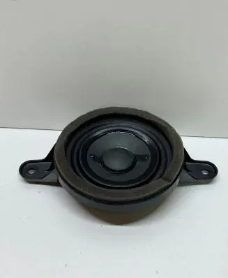 Audi A7 S7 4G Front door speaker 4G0035454 3204020010