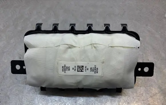 KIA Stinger Passenger airbag 80300J5000