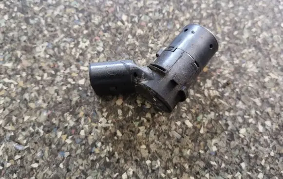 Audi A4 S4 B6 8E 8H Parking PDC sensor 4B0919275B