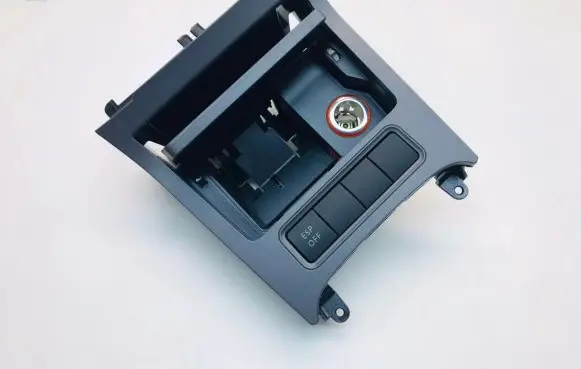 Volkswagen Eos Car ashtray 1K0857961