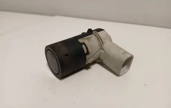 Parking PDC sensor